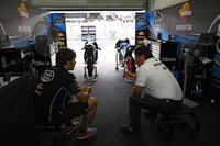Honda, 13 años después podría volver a conseguir el título de constructores en Moto3 