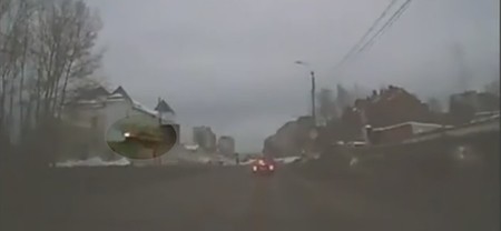 RuзуaPaзуФи™: "Vooolare, ooh" en versión rusa