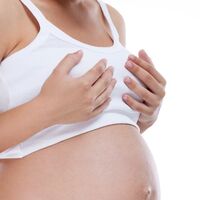 Cómo prepararte para una lactancia materna exitosa desde el embarazo