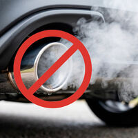 “Ya es historia”: el fin de los autos a gasolina llegaría en 2035, pero los tres pesos gordos de la industria europea se plantan contra la prohibición