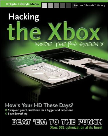 xbox