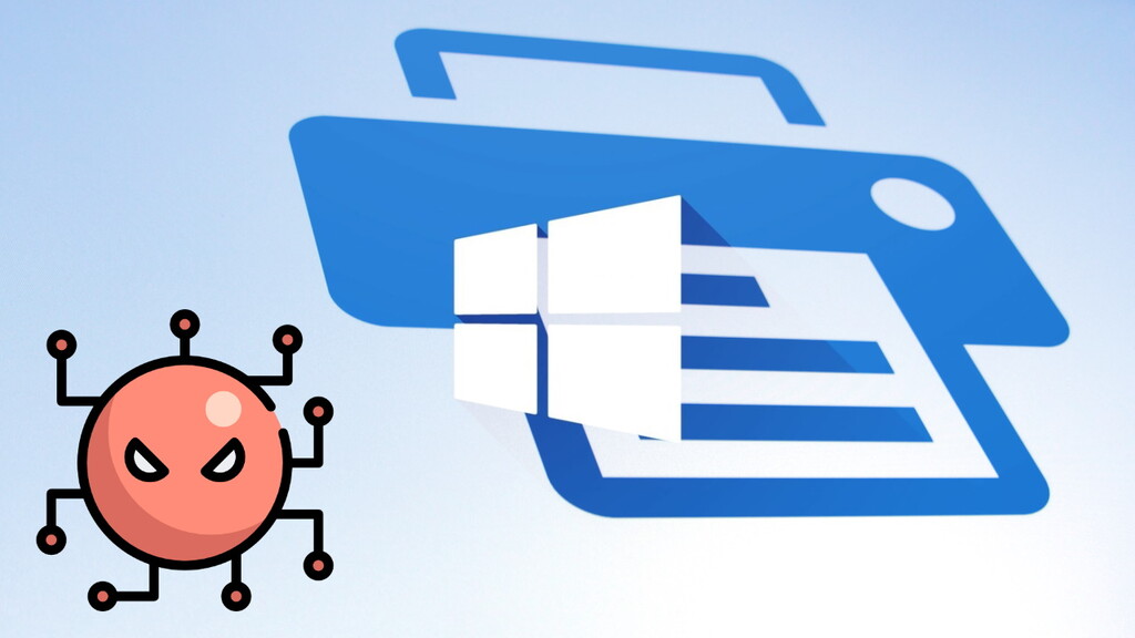 Microsoft lanza una actualización de seguridad para parchear PrintNightmare en varias versiones de Windows (incluyendo Windows 7)