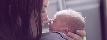 Recupera tu abdomen después del embarazo con estas cinco claves