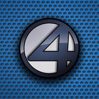 Dónde ver las primeras películas de Los 4 Fantásticos en streaming: hay tres películas de la primera familia de Marvel en plataformas y dos son canon en el MCU