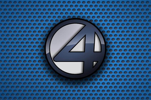 Donde Ver Los 4 Fantasticos En Streaming 1