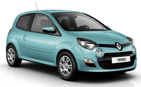 Renault-Twingo-29
