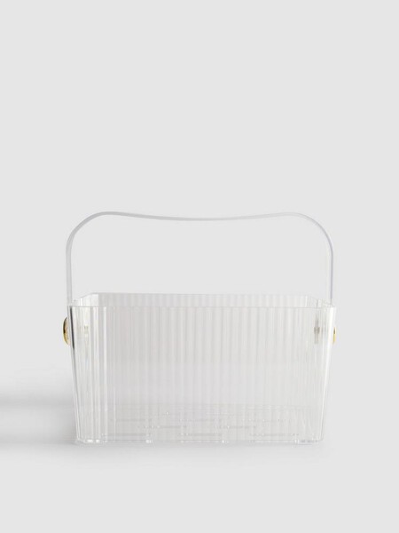 Cesta organizadora Primark