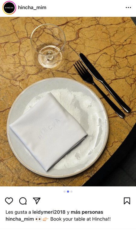 Whatsapp Image 2025 08 20 At 01 04 05