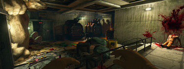 Desde limpiar intestinos hasta convertirse en tostada, estos son los simuladores de PC más extraños del mundo