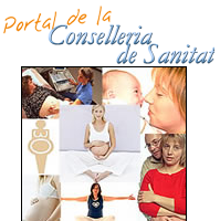 La sanidad valenciana ofrece talleres para garantizar la salud prenatal y perinatal