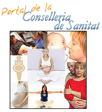 La sanidad valenciana ofrece talleres para garantizar la salud prenatal y perinatal