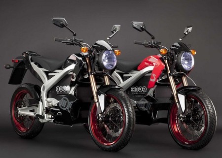 2011-zero-motorcycles-zero-s-12.jpg