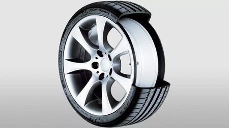 Michelin