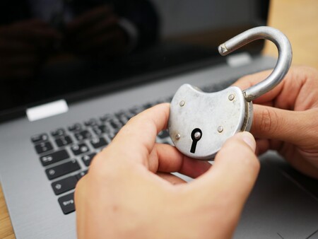 'Robin Hoods' del siglo XXI: ciberatacantes dicen donar parte de rescates conseguidos con ransomware a organizaciones benéficas