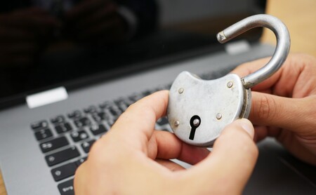 'Robin Hoods' del siglo XXI: ciberatacantes dicen donar parte de rescates conseguidos con ransomware a organizaciones benéficas