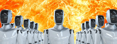 La carrera contrarreloj para acabar con Skynet en la vida real no es contra la IA, sino contra el Bluetooth
