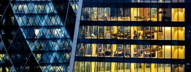 No todo el mundo quiere teletrabajar en España. Profesionales de la generación Z y milenial cuenta qué les gusta de la oficina