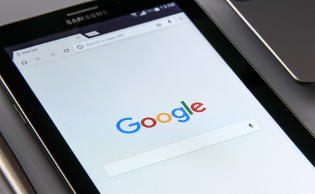 Empleados de Google acusan a la compañía de crear una herramienta interna para vigilar la disensión laboral