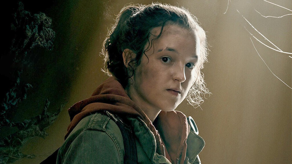 Bella Ramsey quiere ser Spider-Man para seguir al lado de Pedro Pascal, pero está bastante verde sobre el UCM Bella Ramsey quiere ser Spider-Man para seguir al lado de Pedro Pascal, pero está bastante verde sobre el UCM