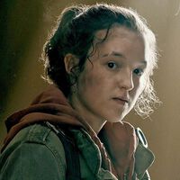 Bella Ramsey quiere ser Spider-Man, pero reconoce estar bastante verde sobre el UCM