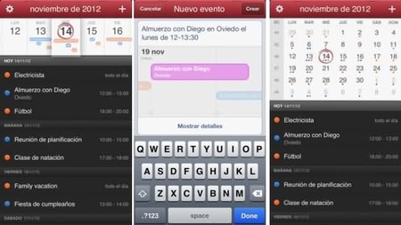 Tres herramientas productividad ios-1