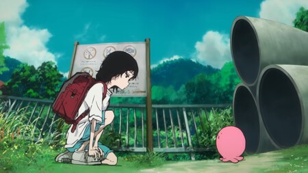 Takopi S Original Sin 6