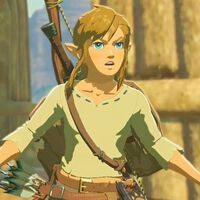 Un hombre de 71 años juega por primera vez a Zelda: Breath of the Wild y escribe un dulce mensaje a su hijo tras completar una de las mejores misiones