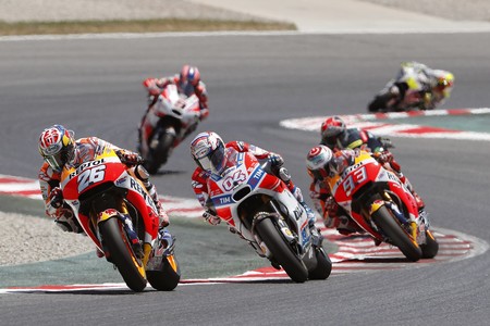 Circuito Montmelo 2017003