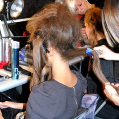 Foto 8 de 24 de la galería maquillaje-de-pasarela-toni-francesc-en-la-semana-de-la-moda-de-nueva-york en Trendencias
