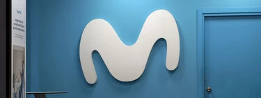 Movistar acaba de romper el techo de su fibra: antes de pedir los 10 Gbps hay varias cosas que conviene saber