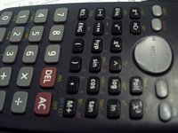 Invertir: lo importante es el resultado