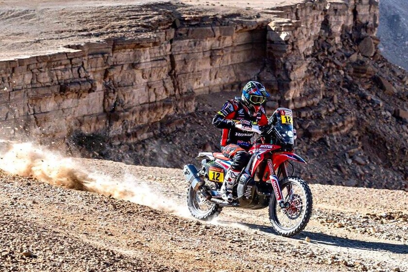 www.motorpasionmoto.com