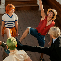 One Piece para Netflix al fin tiene tráiler y fecha y los fans ya han hablado, ¿puede la obra de Eiichirō Oda triunfar donde fracasaron tantos manganimes?