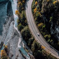 Precio de la gasolina y el diésel hoy, 30 de agosto