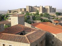 Nuevas subvenciones para el fomento del autoempleo en la Comunidad de Extremadura