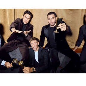 Rhudo prometía ser uno de los restaurantes estrella de Madrid: acaba de cerrar, dejando una deuda de casi cuatro millones de euros 