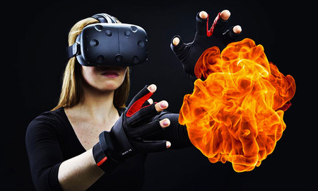 La Realidad Aumentada se acerca y desde Microsoft ya preparan la invasión lanzando Windows Mixed Reality PC Check