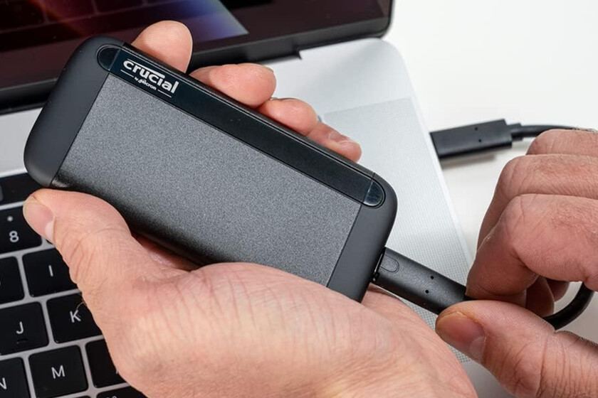 ssd
