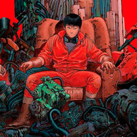 A sus 72 años, Katsuhiro Otomo anuncia un nuevo proyecto de ciencia ficción que quiere ilusionar a los fans de AKIRA