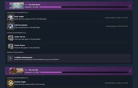 Steam Logros 03