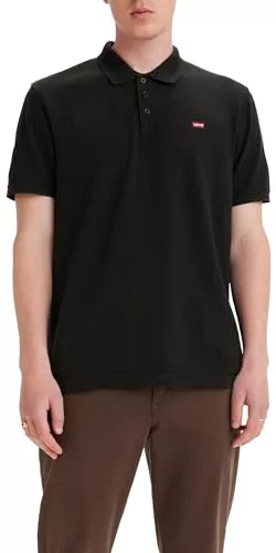 Levi's Housemark Polo