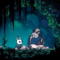 Todos los mapas de Cornifer en Hollow Knight y dónde encontrarlos 