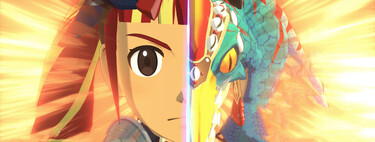 En Monster Hunter Stories 2: Wings of Ruin te enfrentarás continuamente contra diferentes criaturas, te contamos cómo ganar cada batalla