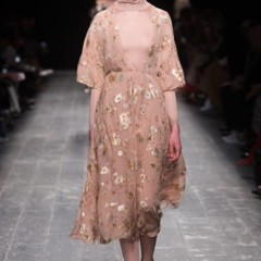 Foto 3 de 7 de la galería valentino en Trendencias