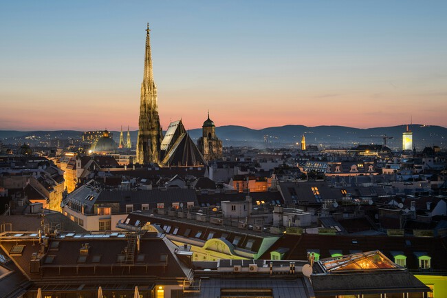 viena