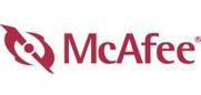 McAfee VirusScan Mobile, protege tu móvil de virus
