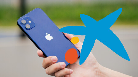 Estas son las apps que debemos usar en nuestro iPhone los clientes de Bankia tras su fusión con CaixaBank