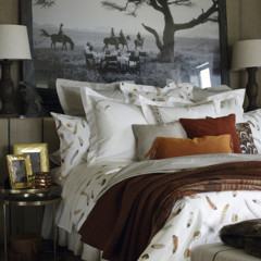 Foto 18 de 39 de la galería zara-home-otono-invierno-2014-2015 en Trendencias Lifestyle