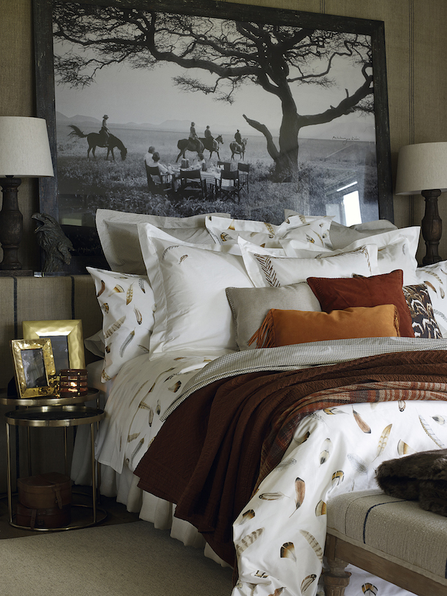Foto de Zara Home Otoño-Invierno 2014/2015 (18/39)