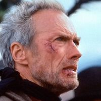 Arturo Pérez-Reverte elige su película del oeste favorita de Clint Eastwood: "Obra maestra, está a la altura de los mejores westerns de la historia"
